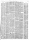 Stroud Journal Saturday 19 March 1864 Page 3