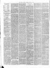 Stroud Journal Saturday 19 March 1864 Page 4