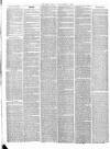 Stroud Journal Saturday 19 March 1864 Page 6