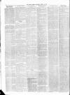 Stroud Journal Saturday 26 March 1864 Page 2