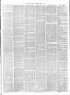 Stroud Journal Saturday 26 March 1864 Page 3