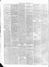 Stroud Journal Saturday 26 March 1864 Page 4