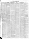 Stroud Journal Saturday 26 March 1864 Page 6