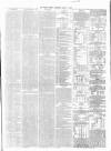 Stroud Journal Saturday 26 March 1864 Page 7