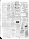 Stroud Journal Saturday 26 March 1864 Page 8
