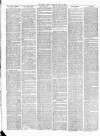 Stroud Journal Saturday 02 April 1864 Page 2