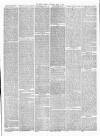 Stroud Journal Saturday 02 April 1864 Page 3