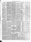 Stroud Journal Saturday 02 April 1864 Page 4