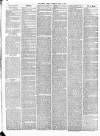 Stroud Journal Saturday 02 April 1864 Page 6