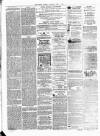 Stroud Journal Saturday 02 April 1864 Page 8