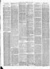 Stroud Journal Saturday 16 April 1864 Page 2