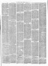 Stroud Journal Saturday 16 April 1864 Page 3