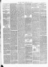 Stroud Journal Saturday 16 April 1864 Page 4