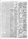 Stroud Journal Saturday 16 April 1864 Page 7
