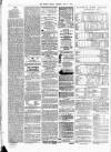Stroud Journal Saturday 16 April 1864 Page 8