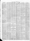 Stroud Journal Saturday 23 April 1864 Page 2
