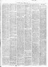 Stroud Journal Saturday 23 April 1864 Page 3