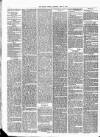 Stroud Journal Saturday 23 April 1864 Page 4