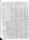 Stroud Journal Saturday 23 April 1864 Page 6