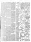 Stroud Journal Saturday 23 April 1864 Page 7
