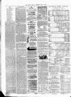 Stroud Journal Saturday 23 April 1864 Page 8