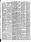 Stroud Journal Saturday 30 April 1864 Page 2