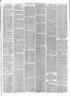 Stroud Journal Saturday 30 April 1864 Page 3