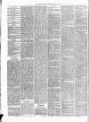 Stroud Journal Saturday 30 April 1864 Page 4