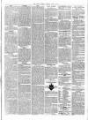 Stroud Journal Saturday 30 April 1864 Page 5