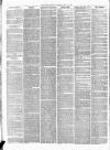 Stroud Journal Saturday 30 April 1864 Page 6