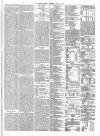 Stroud Journal Saturday 30 April 1864 Page 7