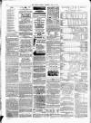 Stroud Journal Saturday 30 April 1864 Page 8