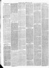 Stroud Journal Saturday 07 May 1864 Page 2