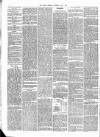 Stroud Journal Saturday 07 May 1864 Page 4