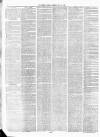 Stroud Journal Saturday 07 May 1864 Page 6