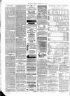 Stroud Journal Saturday 07 May 1864 Page 8