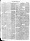 Stroud Journal Saturday 21 May 1864 Page 2