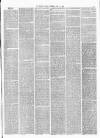 Stroud Journal Saturday 21 May 1864 Page 3