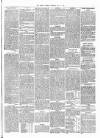 Stroud Journal Saturday 21 May 1864 Page 5