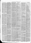 Stroud Journal Saturday 21 May 1864 Page 6