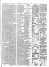 Stroud Journal Saturday 21 May 1864 Page 7