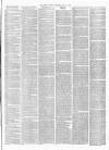 Stroud Journal Saturday 28 May 1864 Page 3