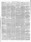 Stroud Journal Saturday 28 May 1864 Page 5