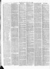 Stroud Journal Saturday 28 May 1864 Page 6