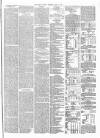 Stroud Journal Saturday 28 May 1864 Page 7
