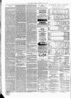 Stroud Journal Saturday 28 May 1864 Page 8