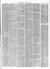 Stroud Journal Saturday 04 June 1864 Page 3