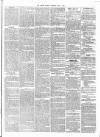 Stroud Journal Saturday 04 June 1864 Page 5