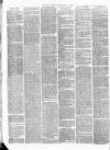 Stroud Journal Saturday 11 June 1864 Page 2