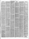 Stroud Journal Saturday 11 June 1864 Page 3